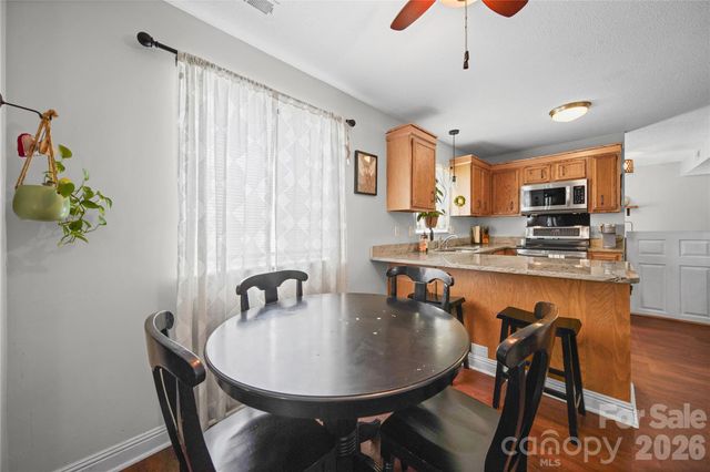 7131 Wannamaker Lane, Charlotte, NC 28226