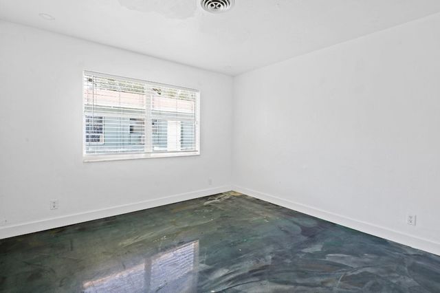 739 NE 13th Court, Fort Lauderdale, FL 33304