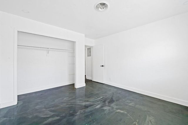 739 NE 13th Court, Fort Lauderdale, FL 33304