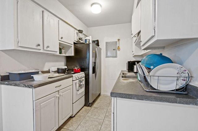 739 NE 13th Court, Fort Lauderdale, FL 33304