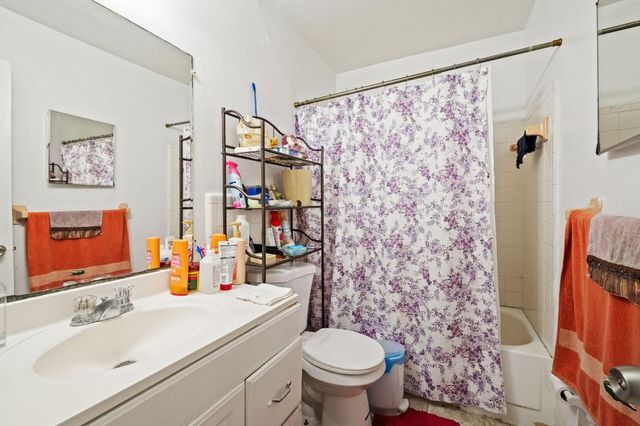 739 NE 13th Court, Fort Lauderdale, FL 33304