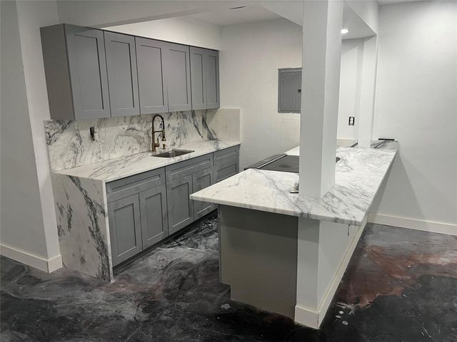 739 NE 13th Court, Fort Lauderdale, FL 33304