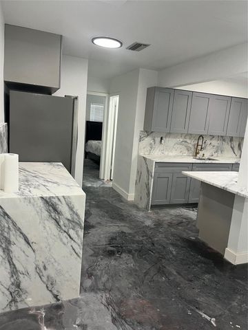 739 NE 13th Court, Fort Lauderdale, FL 33304