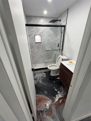 739 NE 13th Court, Fort Lauderdale, FL 33304