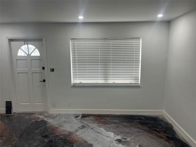 739 NE 13th Court, Fort Lauderdale, FL 33304