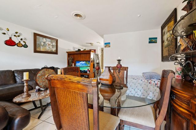 739 NE 13th Court, Fort Lauderdale, FL 33304