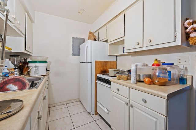 739 NE 13th Court, Fort Lauderdale, FL 33304