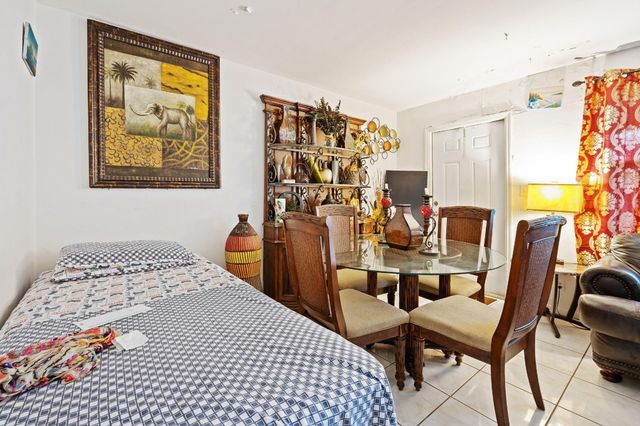 739 NE 13th Court, Fort Lauderdale, FL 33304