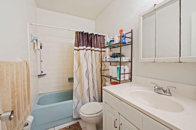 739 NE 13th Court, Fort Lauderdale, FL 33304