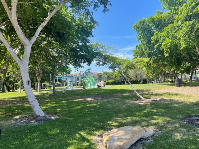 739 NE 13th Court, Fort Lauderdale, FL 33304