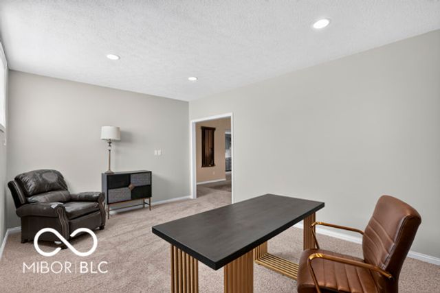 10504 Chestnut Hill Circle, Fishers, IN 46037