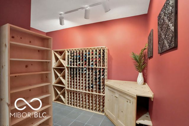 10504 Chestnut Hill Circle, Fishers, IN 46037