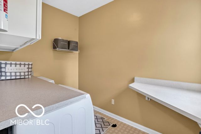 10504 Chestnut Hill Circle, Fishers, IN 46037