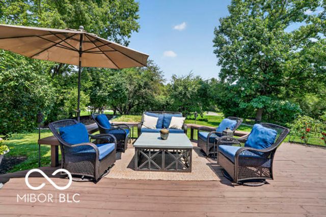 10504 Chestnut Hill Circle, Fishers, IN 46037
