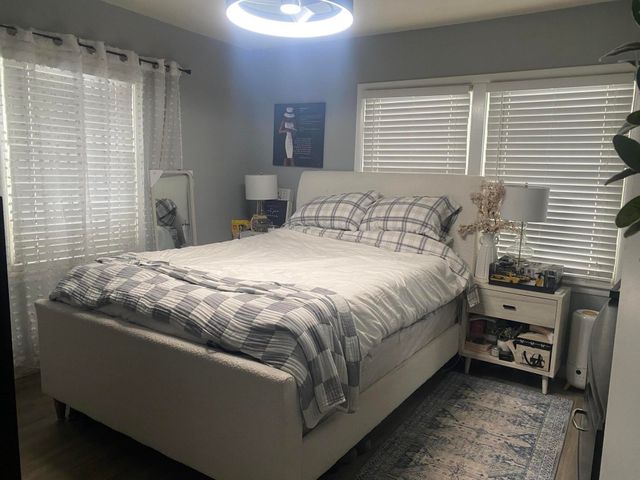 2075 Nolan Avenue Nw, City Of Walker, MI 49534