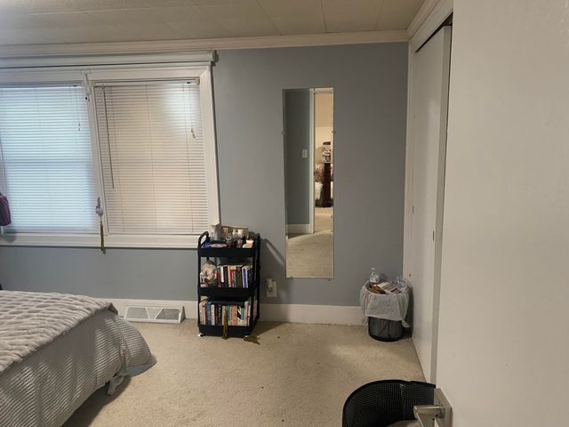 2075 Nolan Avenue Nw, City Of Walker, MI 49534