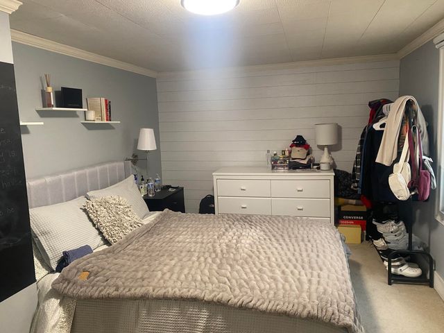 2075 Nolan Avenue Nw, City Of Walker, MI 49534