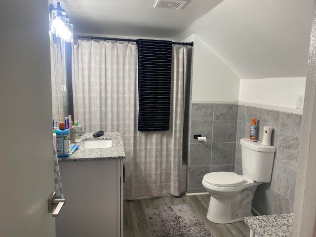 2075 Nolan Avenue Nw, City Of Walker, MI 49534