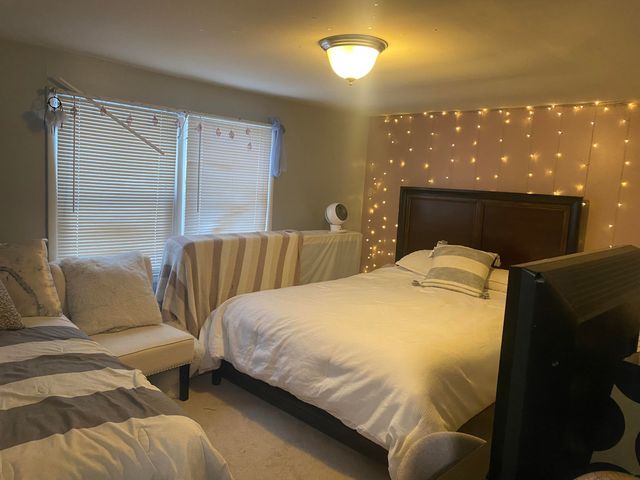 2075 Nolan Avenue Nw, City Of Walker, MI 49534