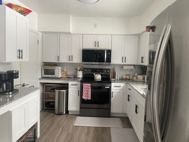 2075 Nolan Avenue Nw, City Of Walker, MI 49534