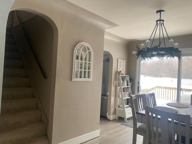 2075 Nolan Avenue Nw, City Of Walker, MI 49534