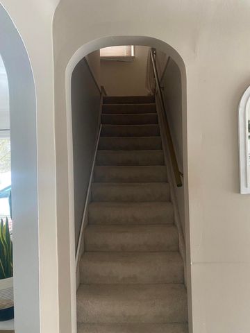 2075 Nolan Avenue Nw, City Of Walker, MI 49534