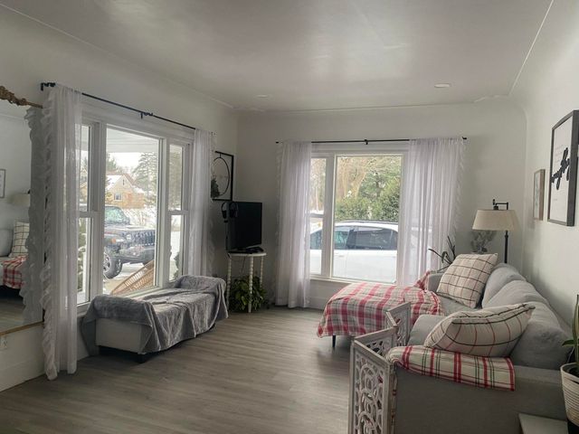 2075 Nolan Avenue Nw, City Of Walker, MI 49534