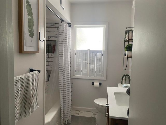 2075 Nolan Avenue Nw, City Of Walker, MI 49534