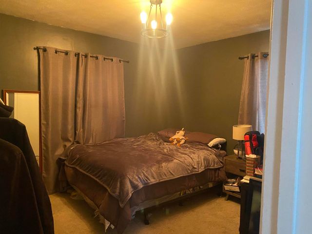 2075 Nolan Avenue Nw, City Of Walker, MI 49534