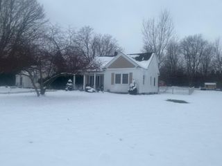 2075 Nolan Avenue Nw, City Of Walker, MI 49534