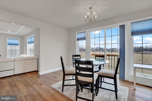 141 MOOREFIELD ST, Mechanicsburg, PA 17055