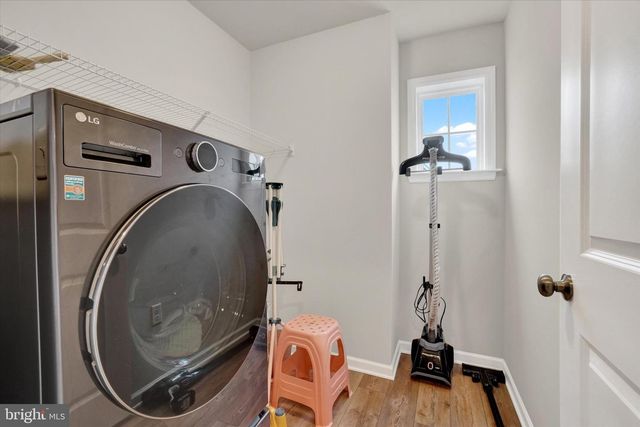 141 MOOREFIELD ST, Mechanicsburg, PA 17055