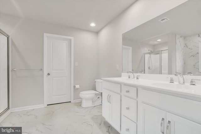 141 MOOREFIELD ST, Mechanicsburg, PA 17055