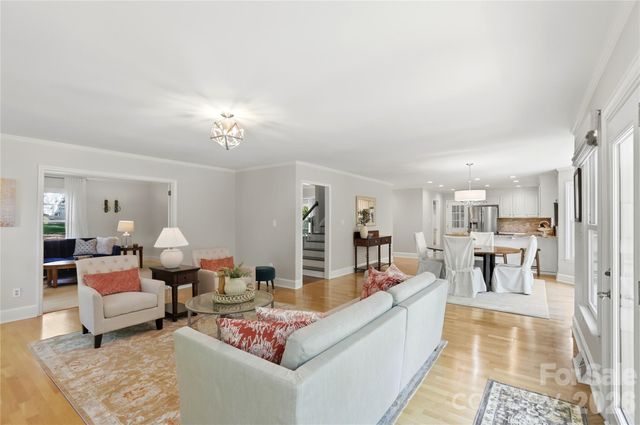 8200 Asheley Glen Drive, Mint Hill, NC 28227