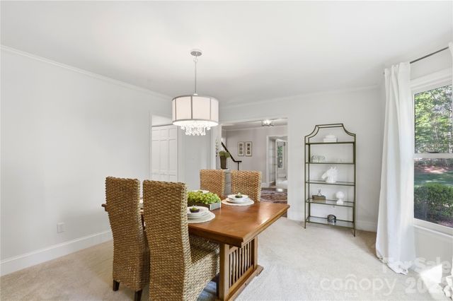 8200 Asheley Glen Drive, Mint Hill, NC 28227