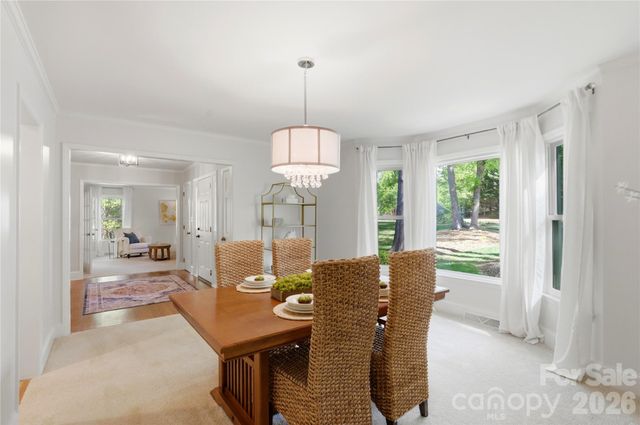 8200 Asheley Glen Drive, Mint Hill, NC 28227