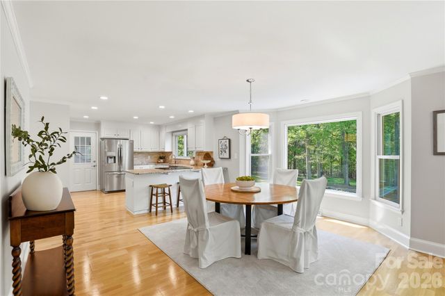 8200 Asheley Glen Drive, Mint Hill, NC 28227