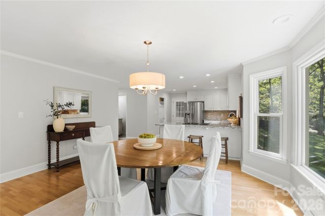 8200 Asheley Glen Drive, Mint Hill, NC 28227