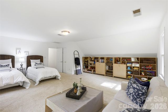 8200 Asheley Glen Drive, Mint Hill, NC 28227