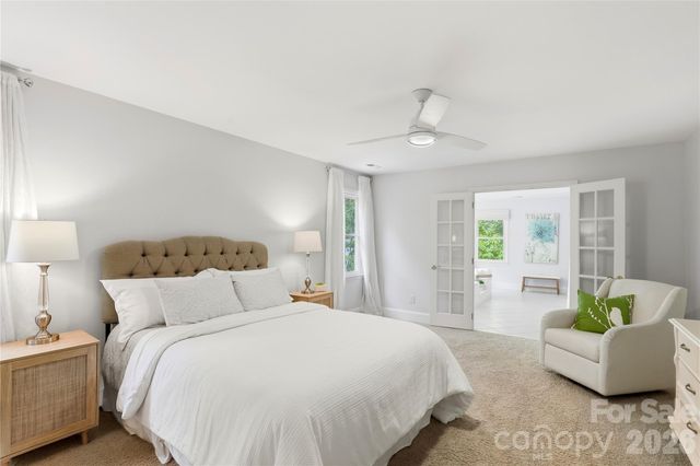 8200 Asheley Glen Drive, Mint Hill, NC 28227