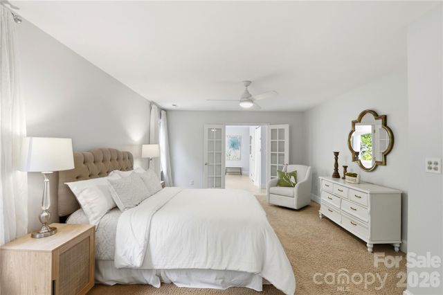 8200 Asheley Glen Drive, Mint Hill, NC 28227