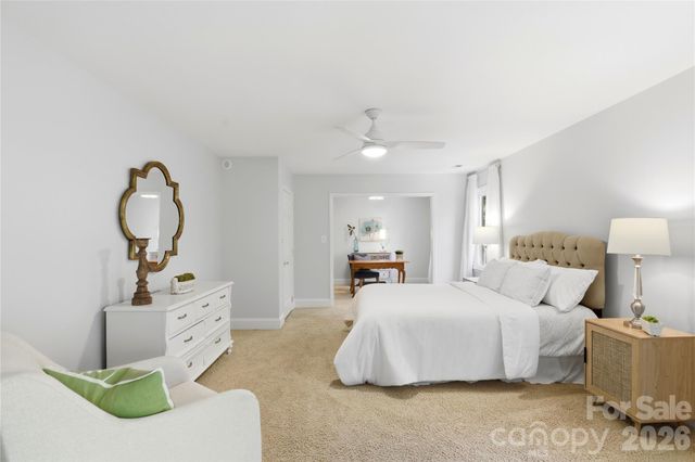 8200 Asheley Glen Drive, Mint Hill, NC 28227