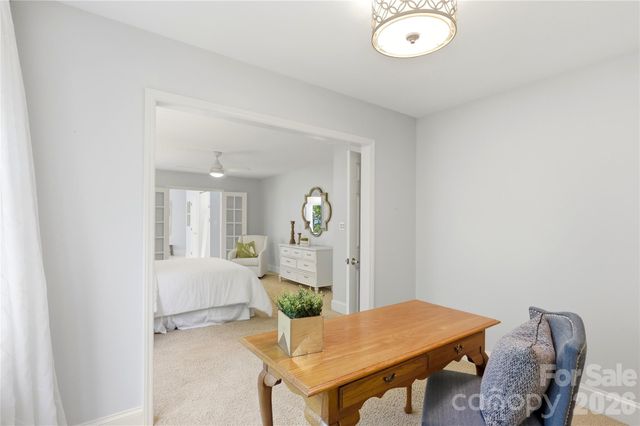 8200 Asheley Glen Drive, Mint Hill, NC 28227