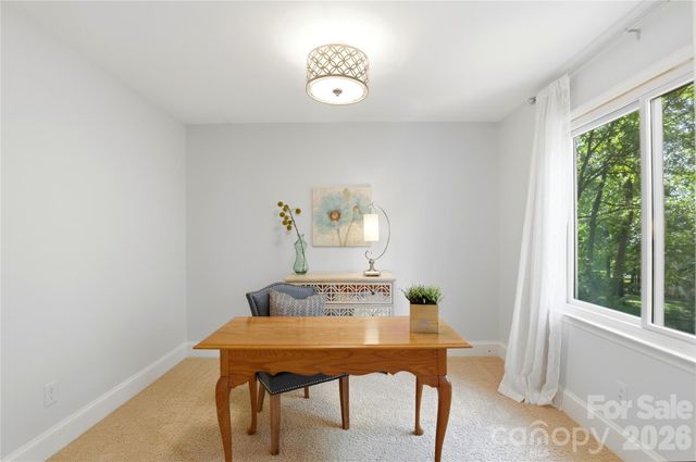 8200 Asheley Glen Drive, Mint Hill, NC 28227