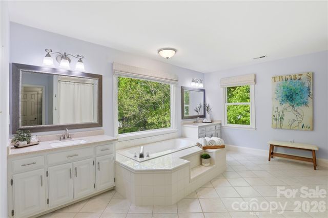 8200 Asheley Glen Drive, Mint Hill, NC 28227