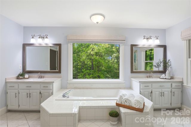 8200 Asheley Glen Drive, Mint Hill, NC 28227