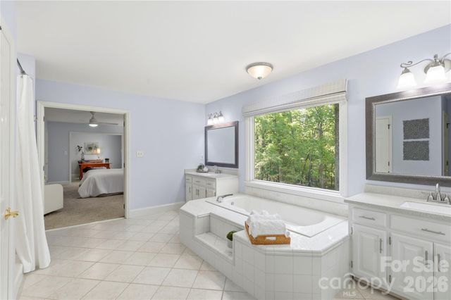 8200 Asheley Glen Drive, Mint Hill, NC 28227