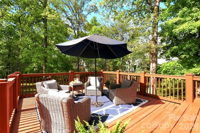 8200 Asheley Glen Drive, Mint Hill, NC 28227