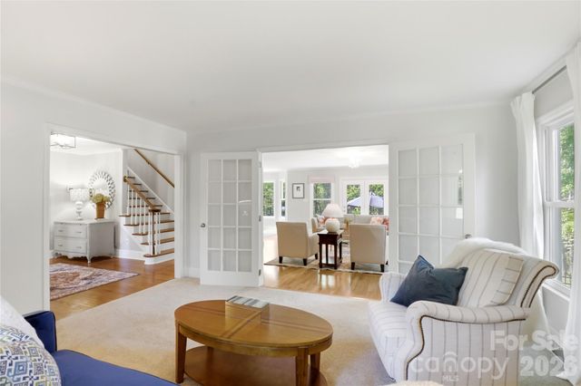 8200 Asheley Glen Drive, Mint Hill, NC 28227