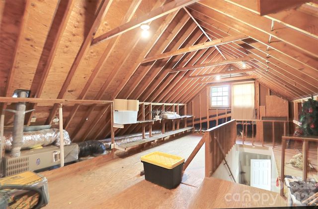 8200 Asheley Glen Drive, Mint Hill, NC 28227